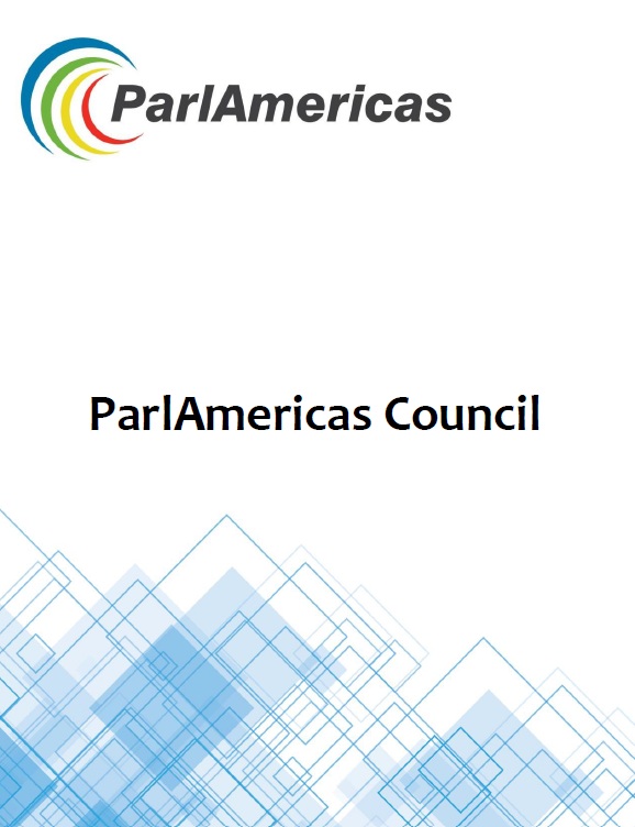 ParlAmericas › Booklet-BoD-V2-en