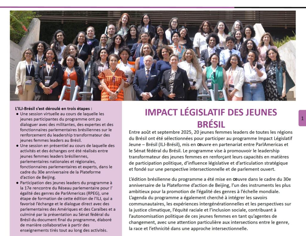 ParlAmericas › Cover-ILJ-Brazil-fr