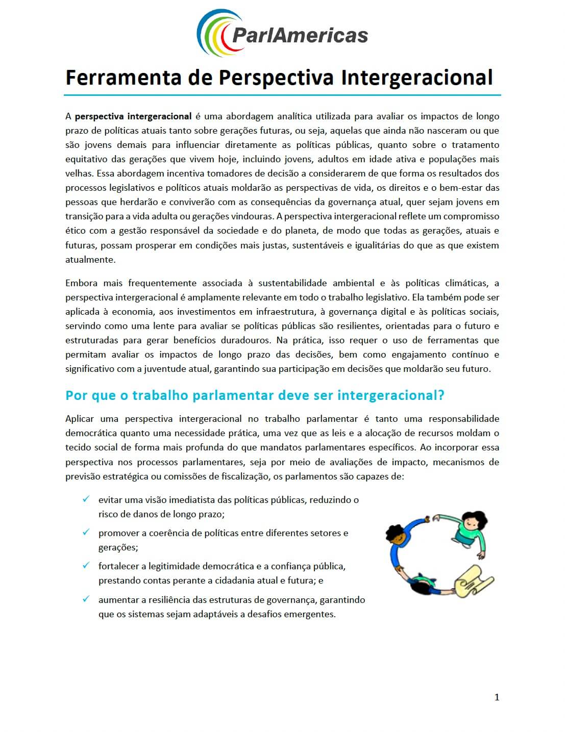 Cover-IntergenerationalApproaches-LegislativeWork-pt