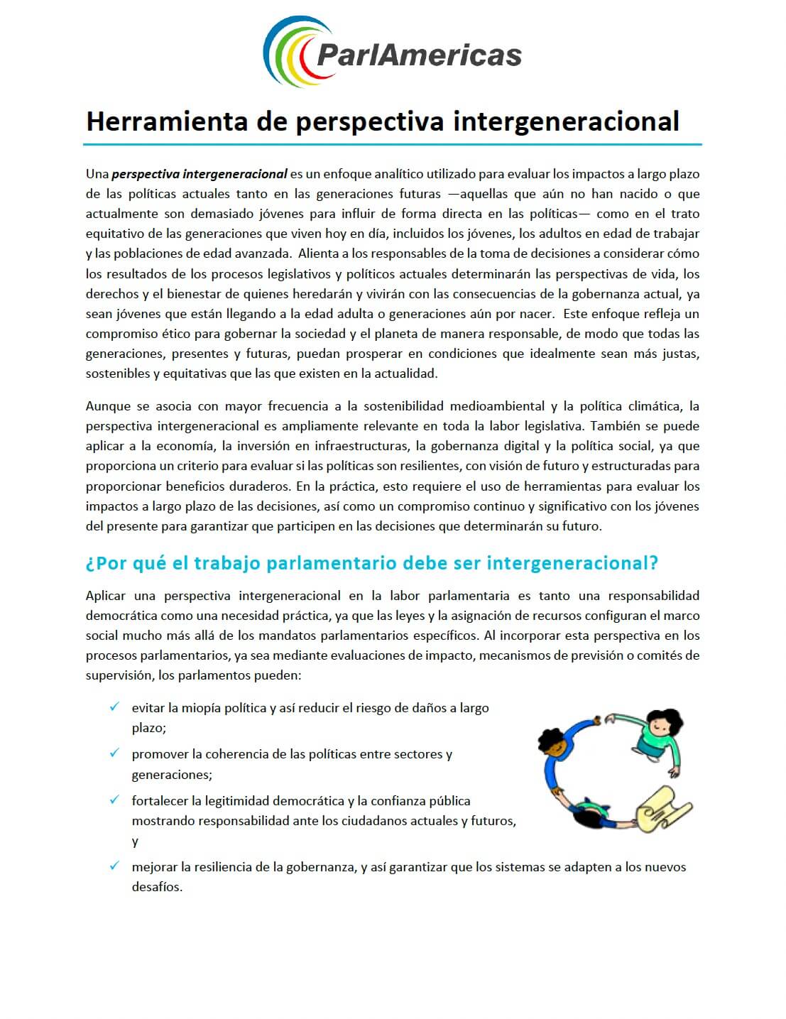 Cover-IntergenerationalApproaches-LegislativeWork-sp