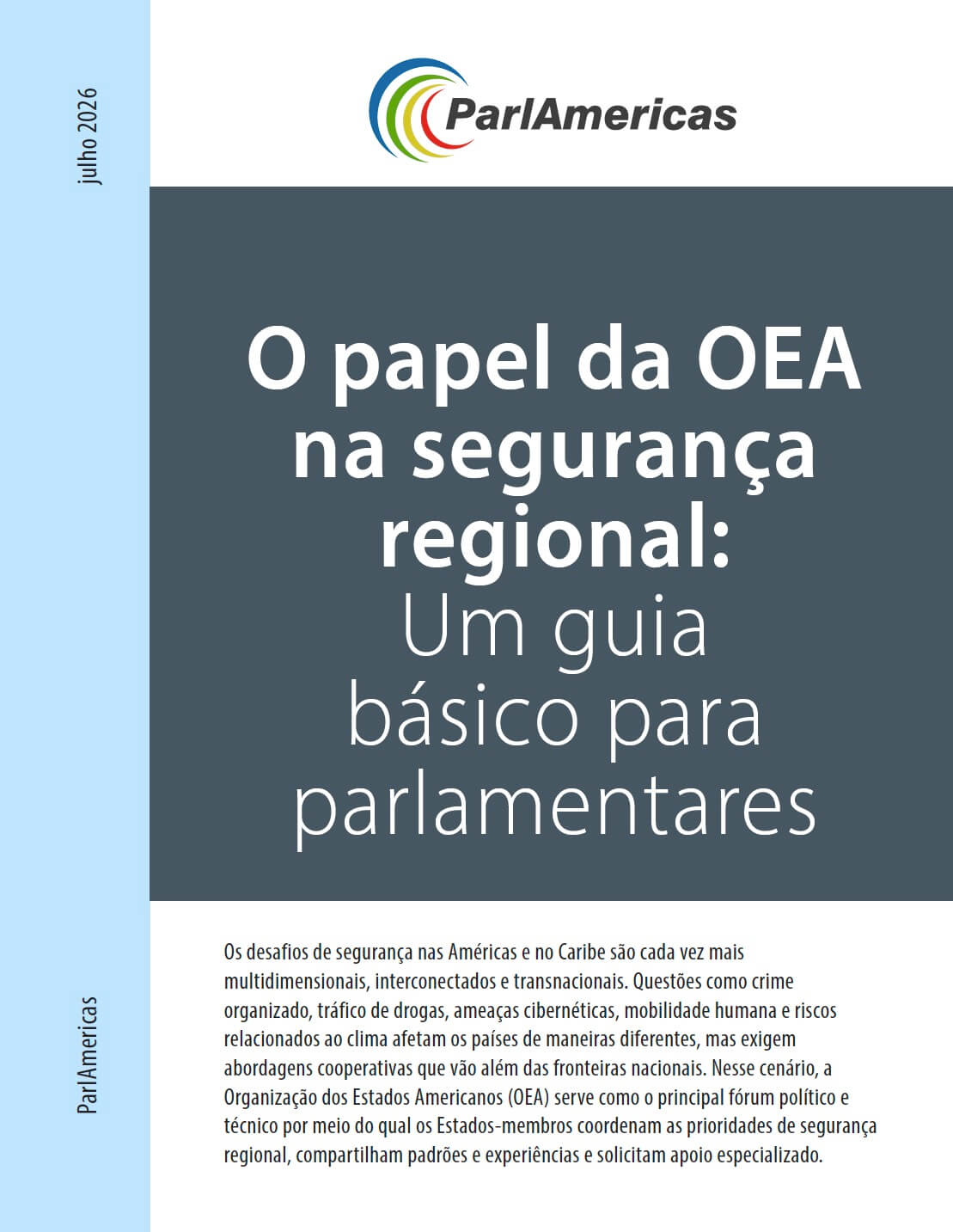 Cover-OASRoleRegionalSecurity-pt