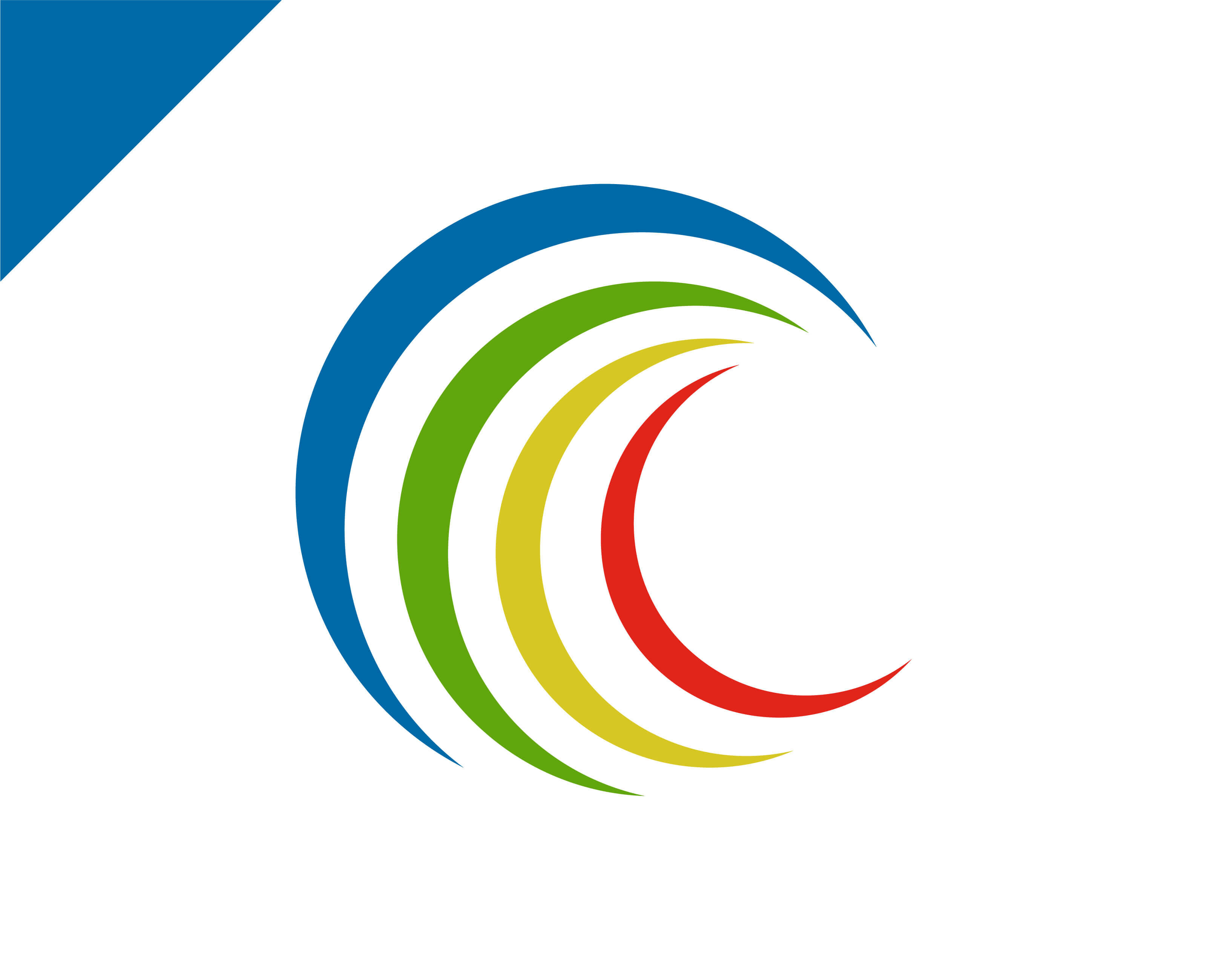 ParlAmericas › Cover-Statement