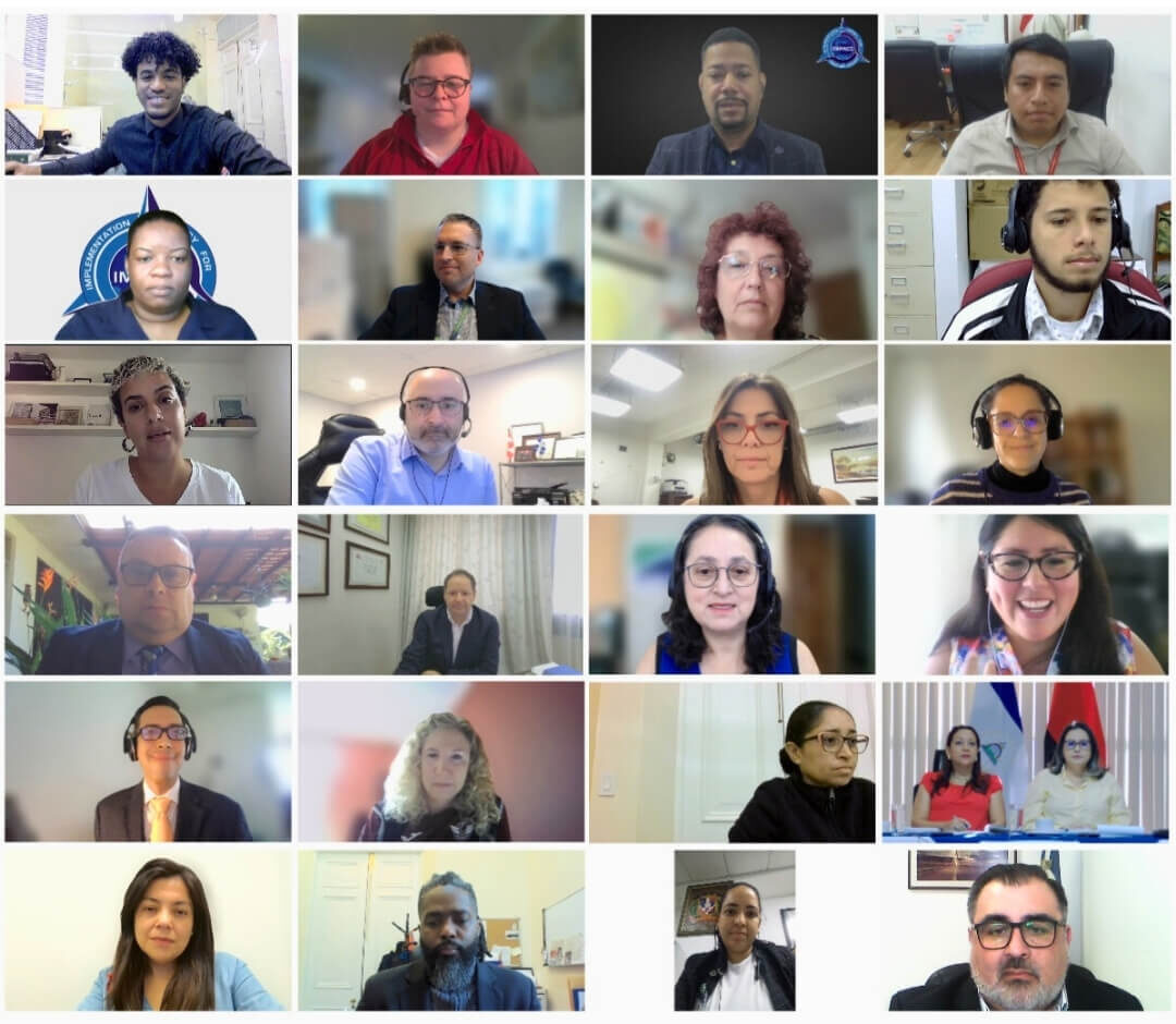 ParlAmericas › Highlight-2025-03-14-OPNStaffMeeting-FeatureCover