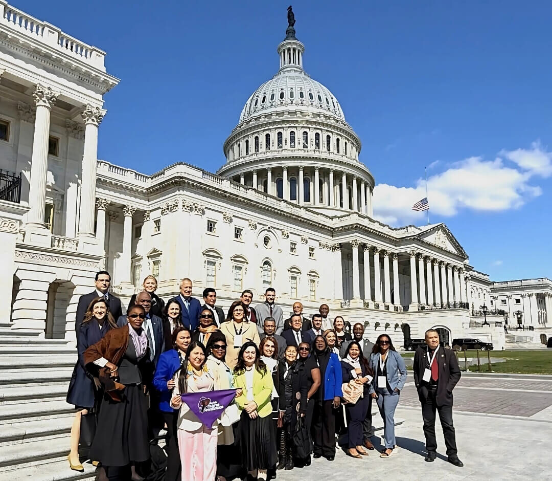 ParlAmericas › Highlight-2025-03-25-DelegationWashington-FeatureCover