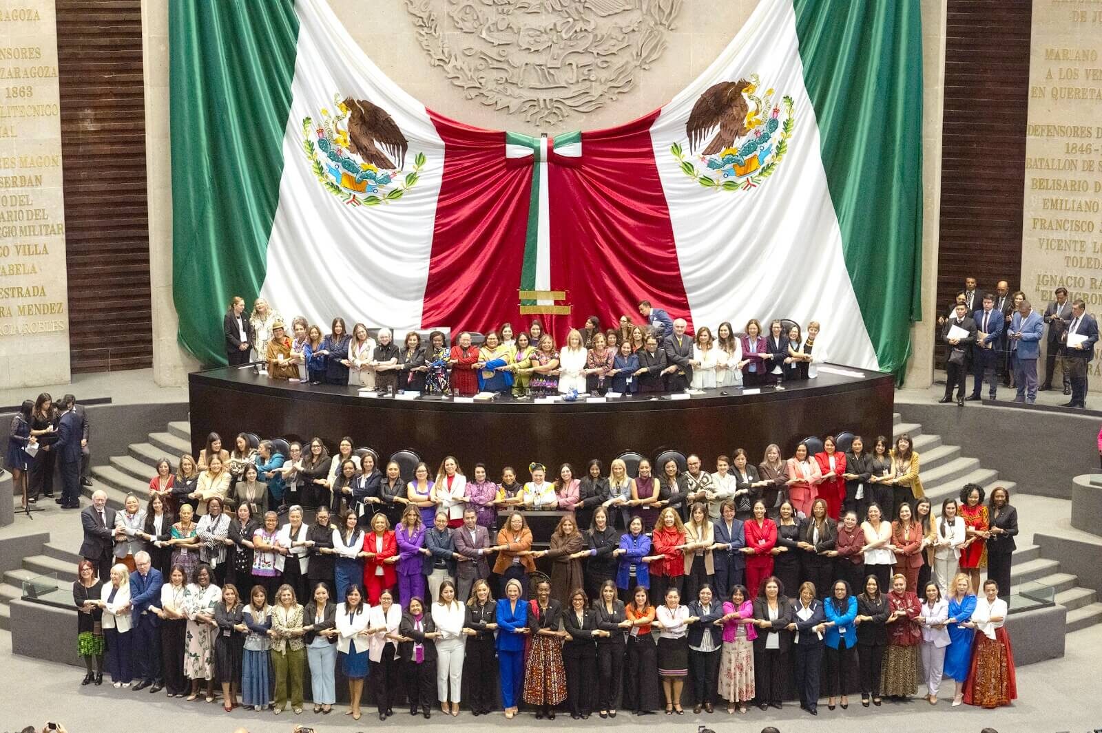 ParlAmericas › Highlight-2025-08-15-RCW2025-FeatureCover