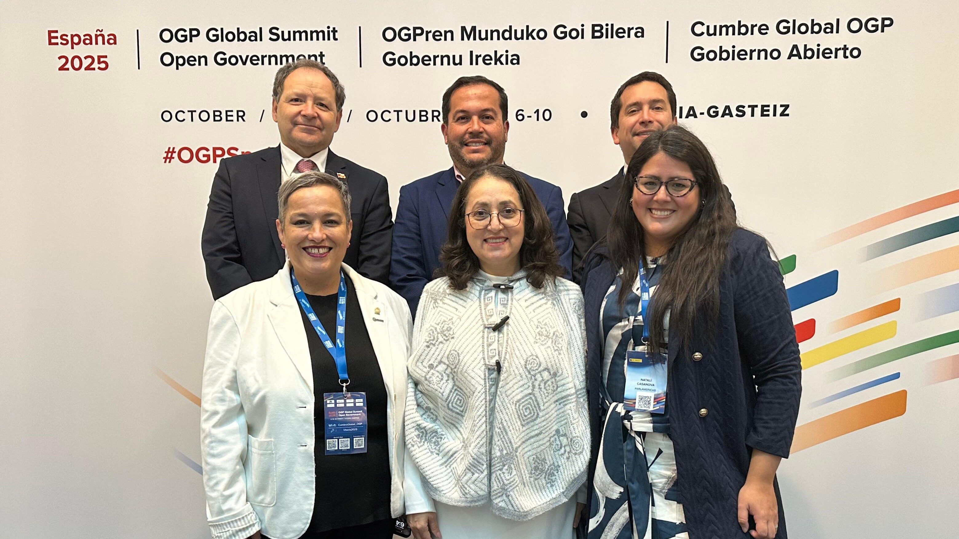 ParlAmericas › Highlight-2025-10-06-OGPSummit-FeatureCover