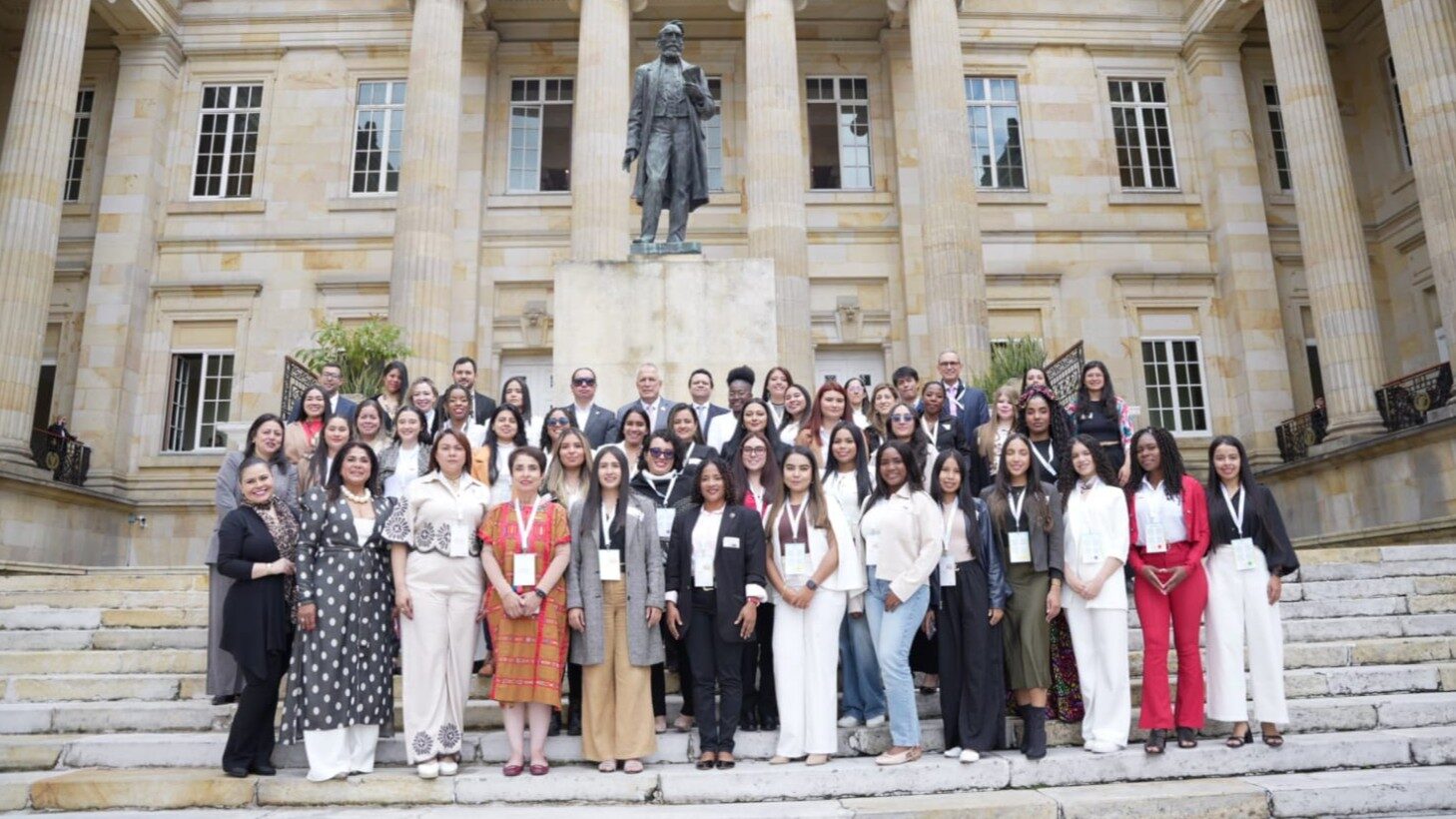 ParlAmericas › Highlight-2025-11-20-ILJColombia-Bogota-FeatureCover