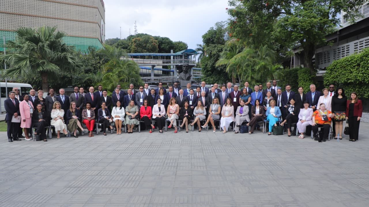 ParlAmericas › Highlight-2025-11-28-1PNS-Panama-FeatureCover