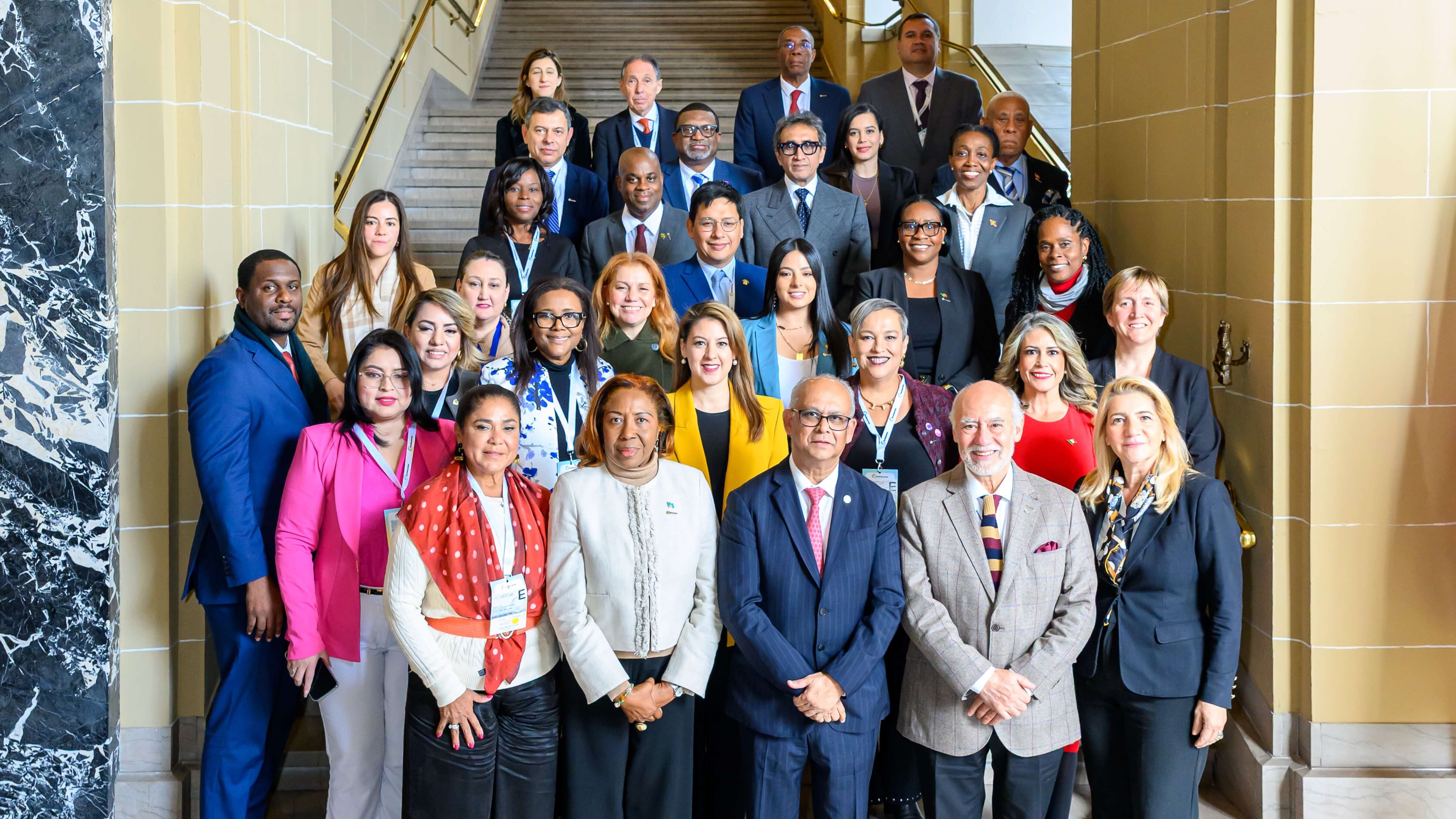 ParlAmericas › Highlight-2026-03-17-WashingtonDelegation-FeatureCover