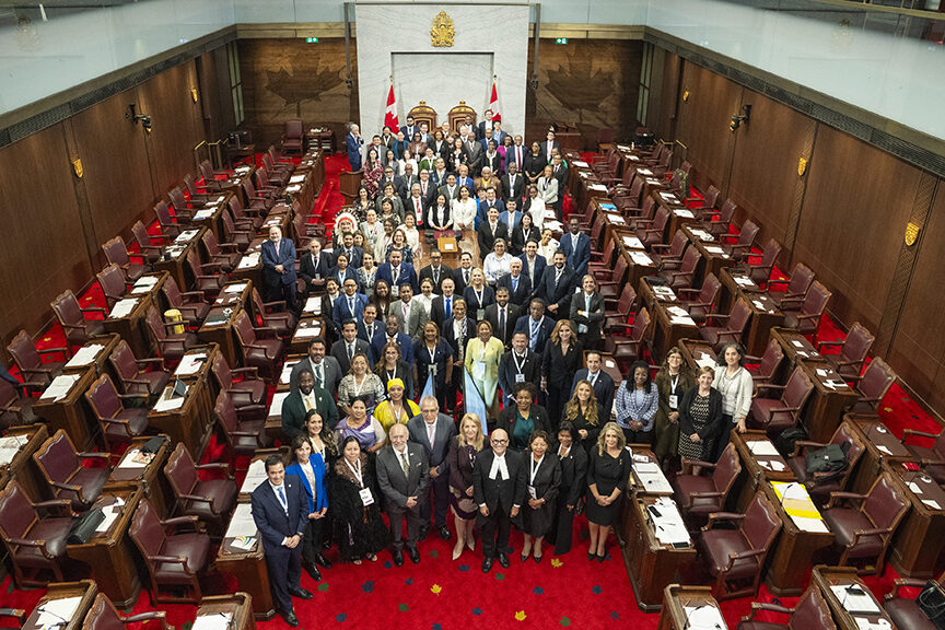 Highlight-2026-05-19-22PA-10OPN-Ottawa-FeatureCover