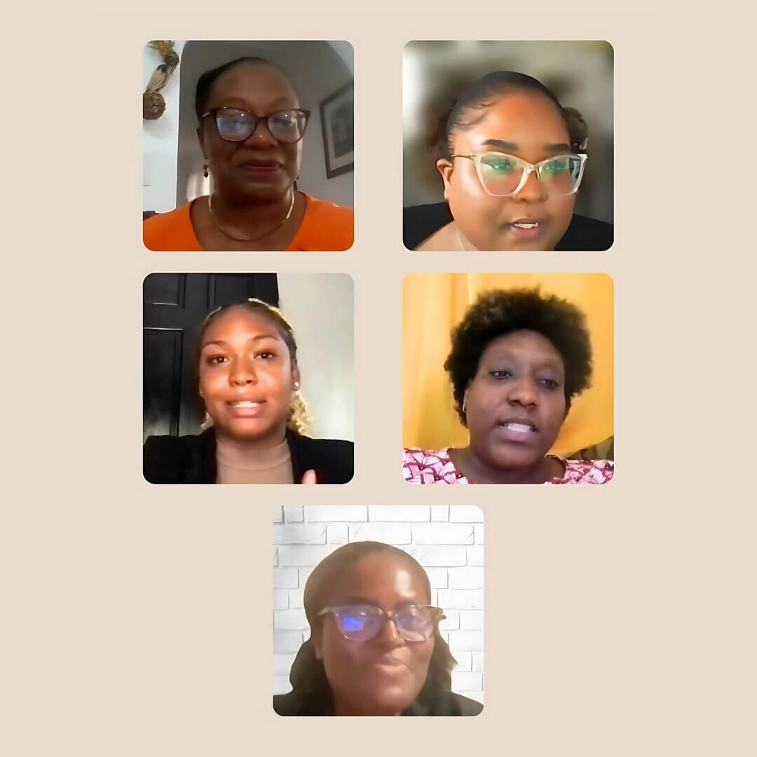 ParlAmericas › Highlight-IIYWiL-GBV-FeatureCover