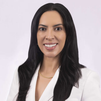 ParlAmericas › Suecy-Callejas