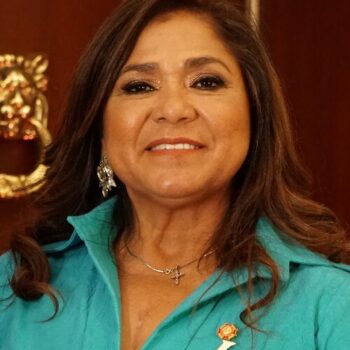 ParlAmericas › elizabeth-jay-pang-diaz