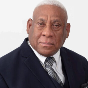 ParlAmericas › frederick-osbert